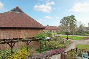 View from the Property- click for photo gallery